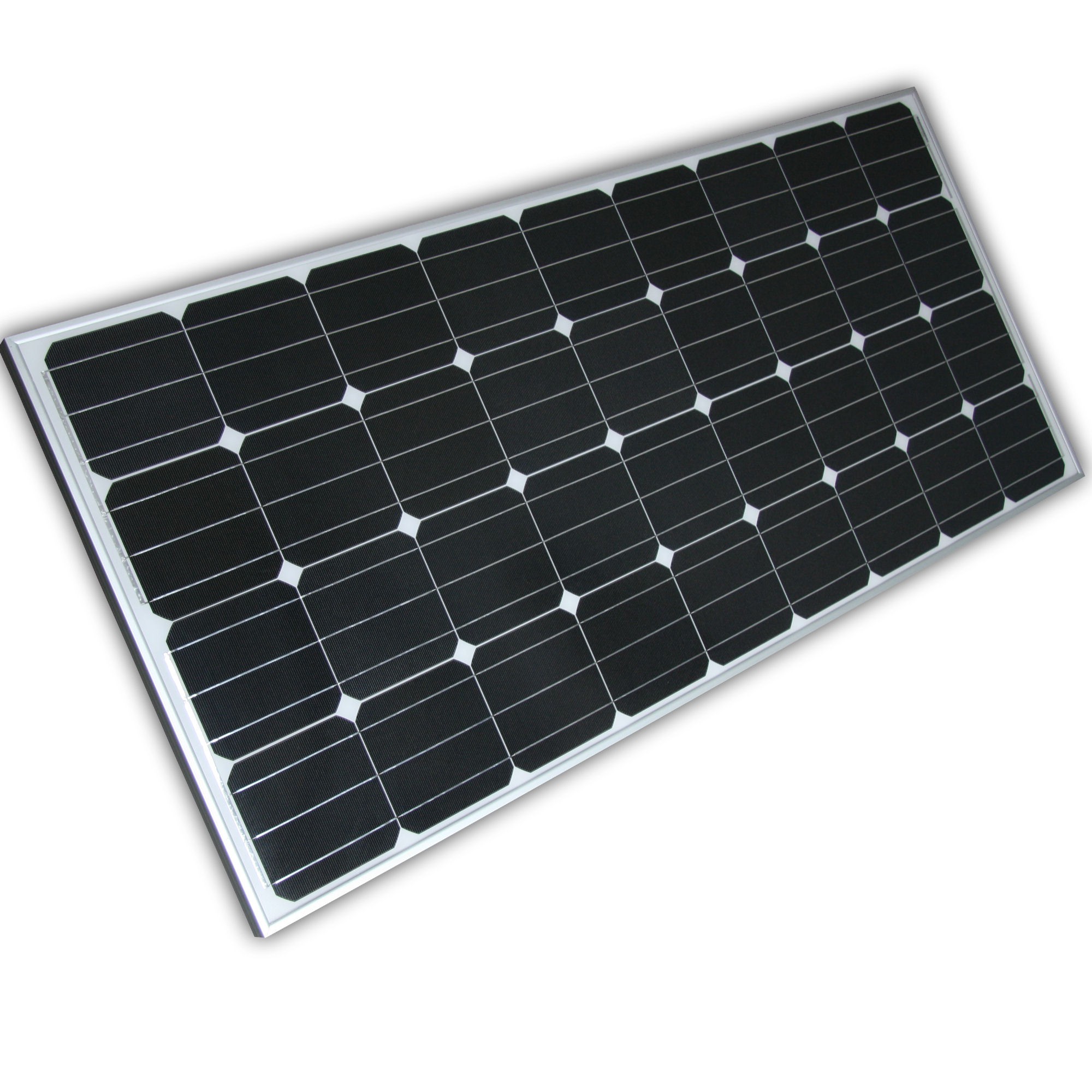 Solarmodule kaufen: Die perfekte Lösung für mobile Stromversorgung